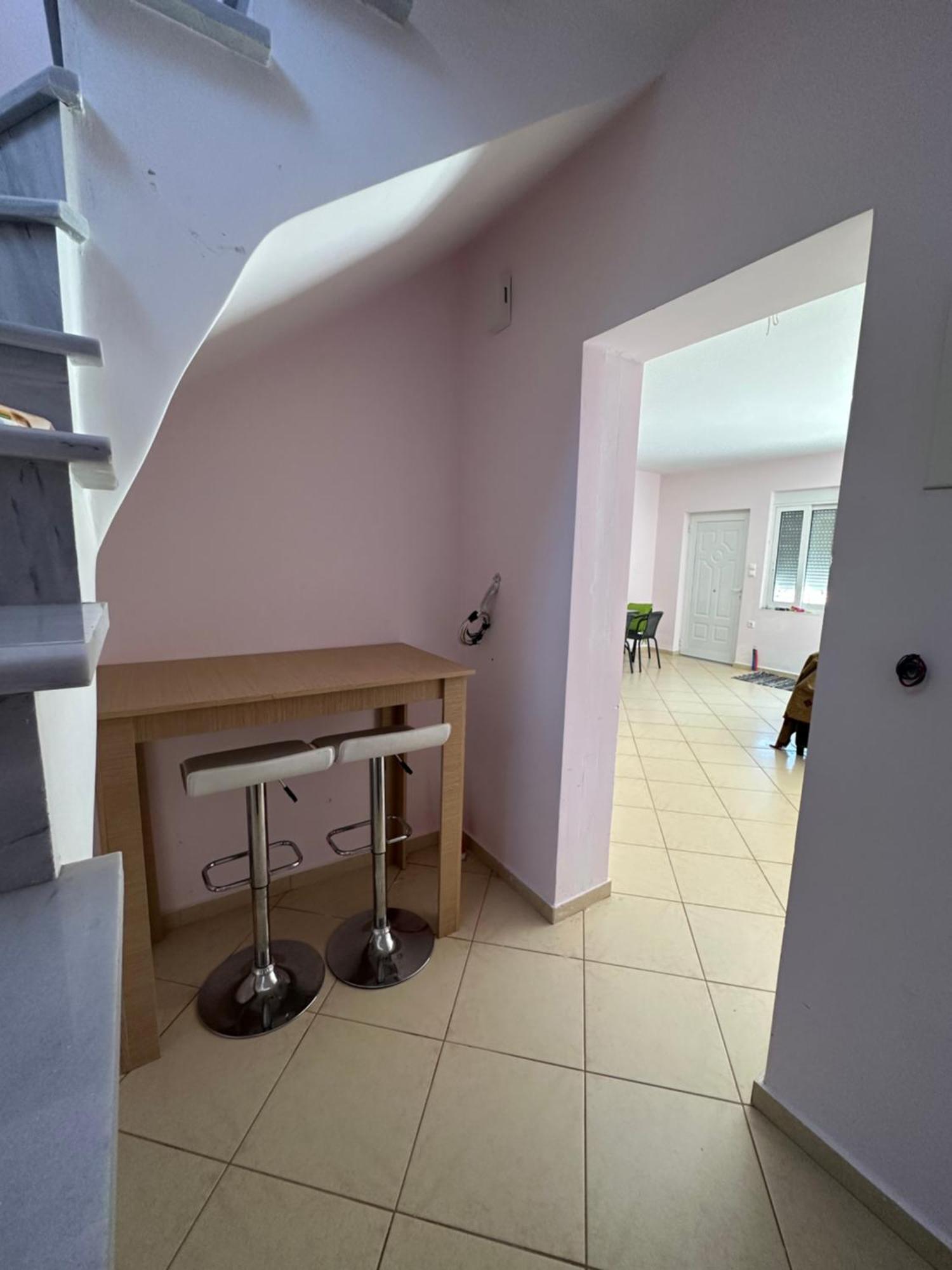 Deer Bay Vila Apartment Vingláfia Exterior foto